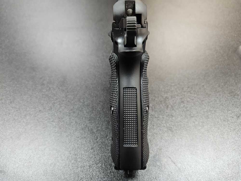 CZ 75 SP-01-img-9