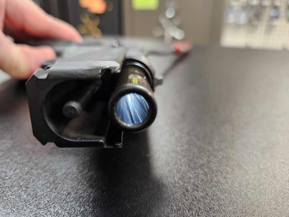 CZ 75 SP-01-img-14
