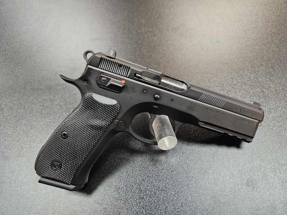 CZ 75 SP-01-img-4