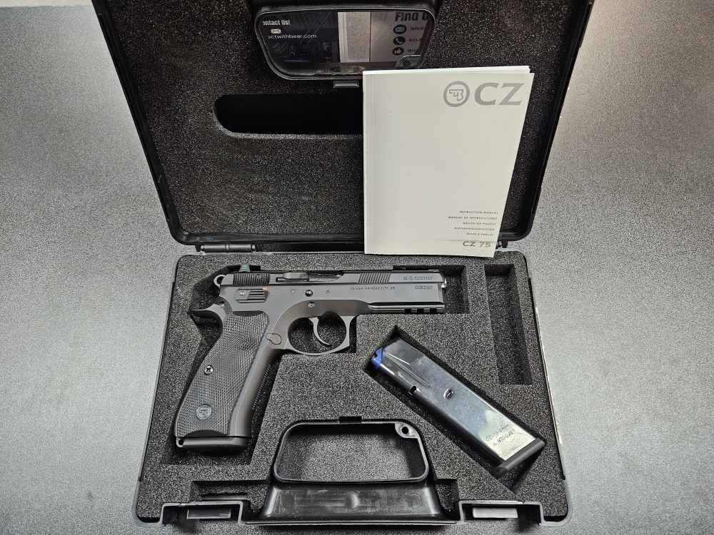 CZ 75 SP-01-img-0