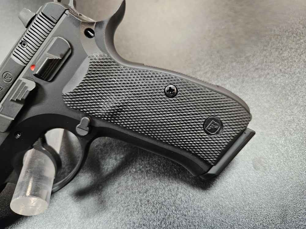 CZ 75 SP-01-img-3