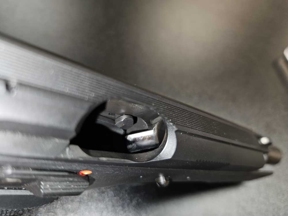 CZ 75 SP-01-img-13