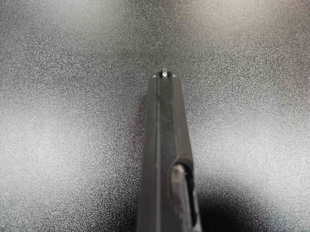 CZ 75 SP-01-img-7