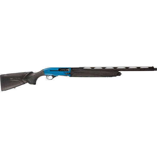 J131C11PRO Beretta 1301 Comp Pro 12 Gauge 21.0" Blue Anodized-img-0