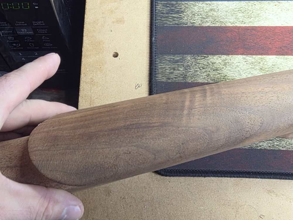 Penny Auction Gunsmith Special Italian Made Pedersen Custom Over Under 12-img-9