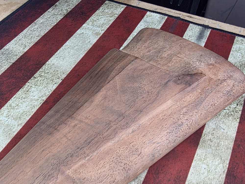 Penny Auction Gunsmith Special Italian Made Pedersen Custom Over Under 12-img-17