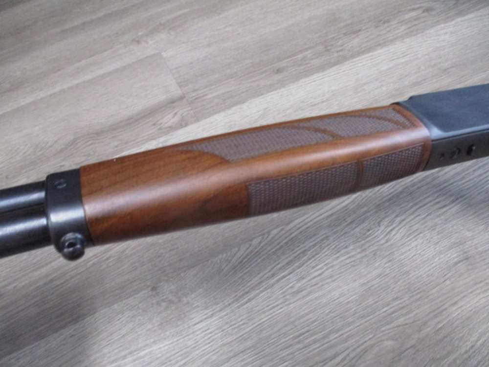 Henry lever Action 24" 410ga Model H018-410 410 GA H018 Shotgun 2 1/2" -img-11