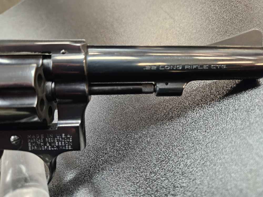 Smith & Wesson Model 34-1-img-6