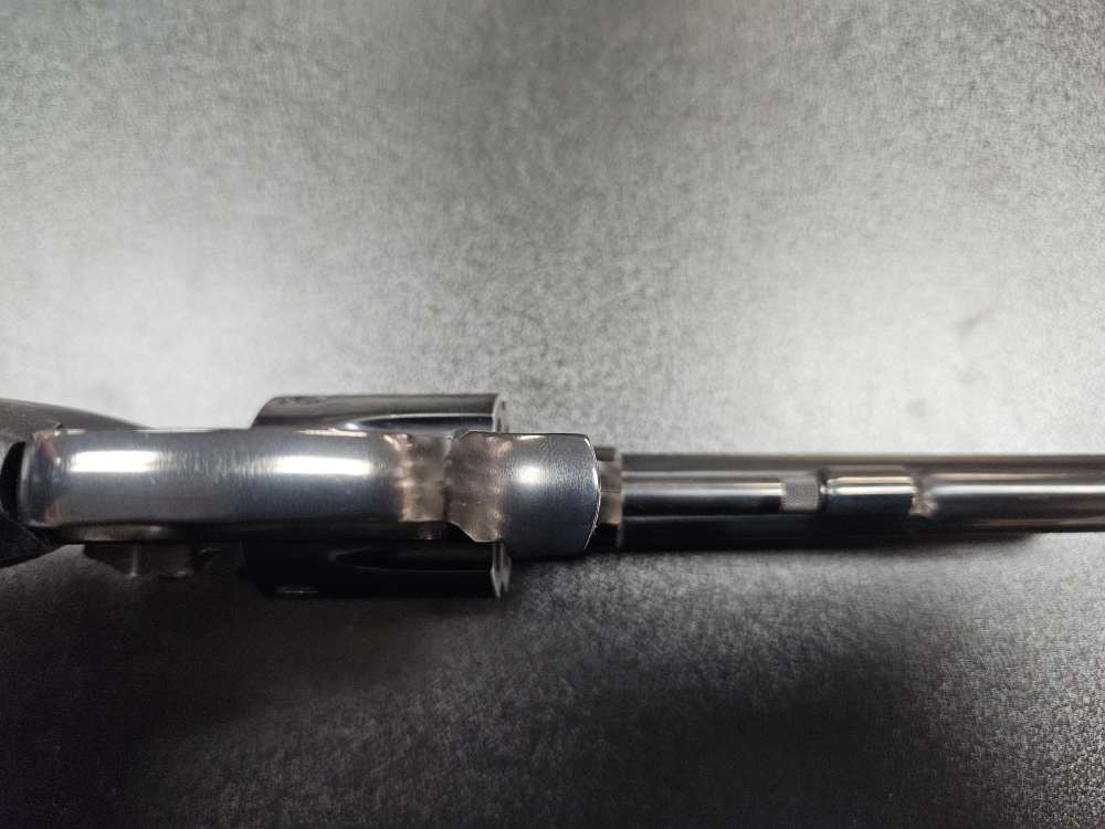 Smith & Wesson Model 34-1-img-10