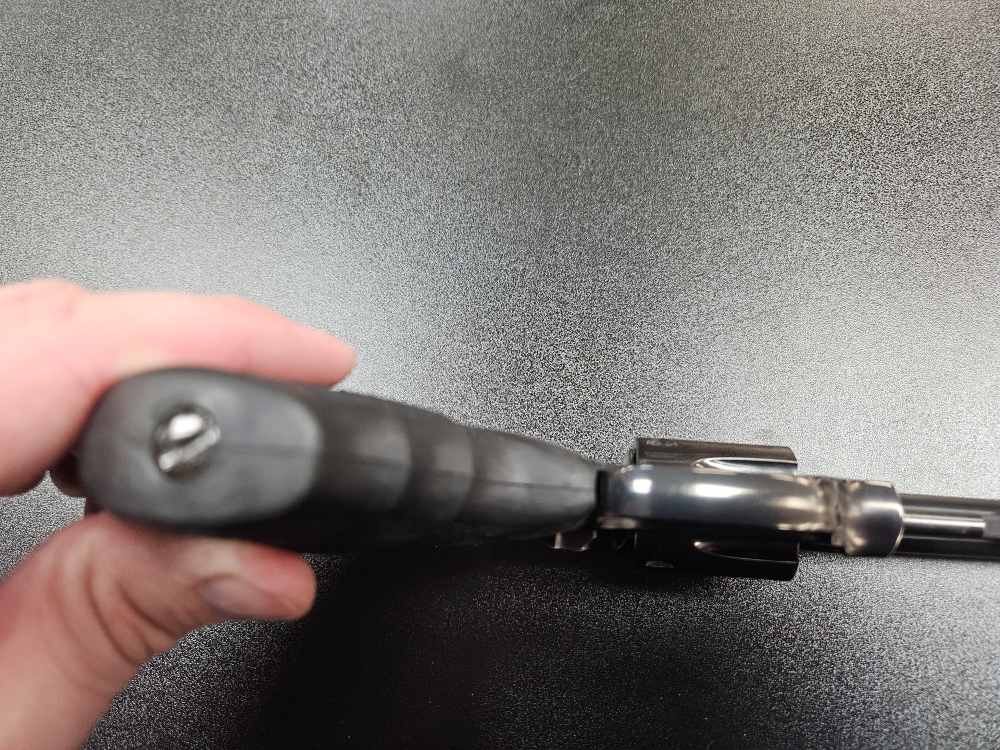 Smith & Wesson Model 34-1-img-11