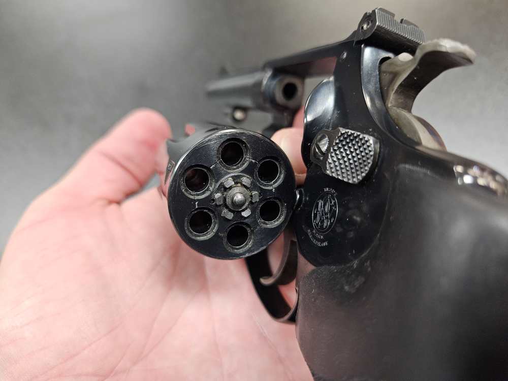 Smith & Wesson Model 34-1-img-13