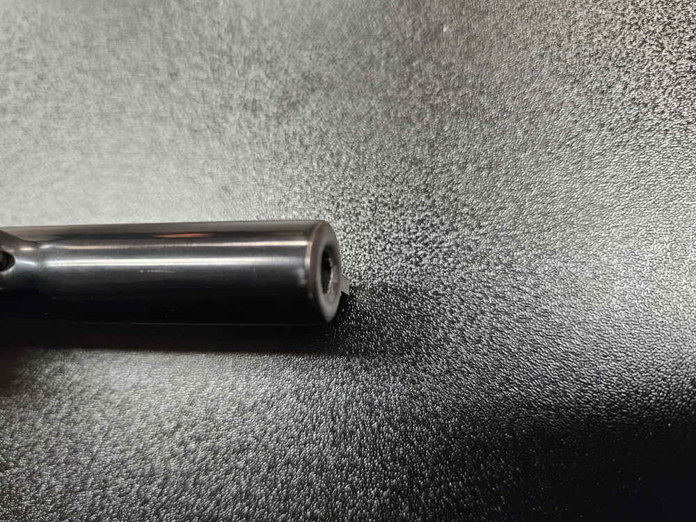 Smith & Wesson Model 34-1-img-9