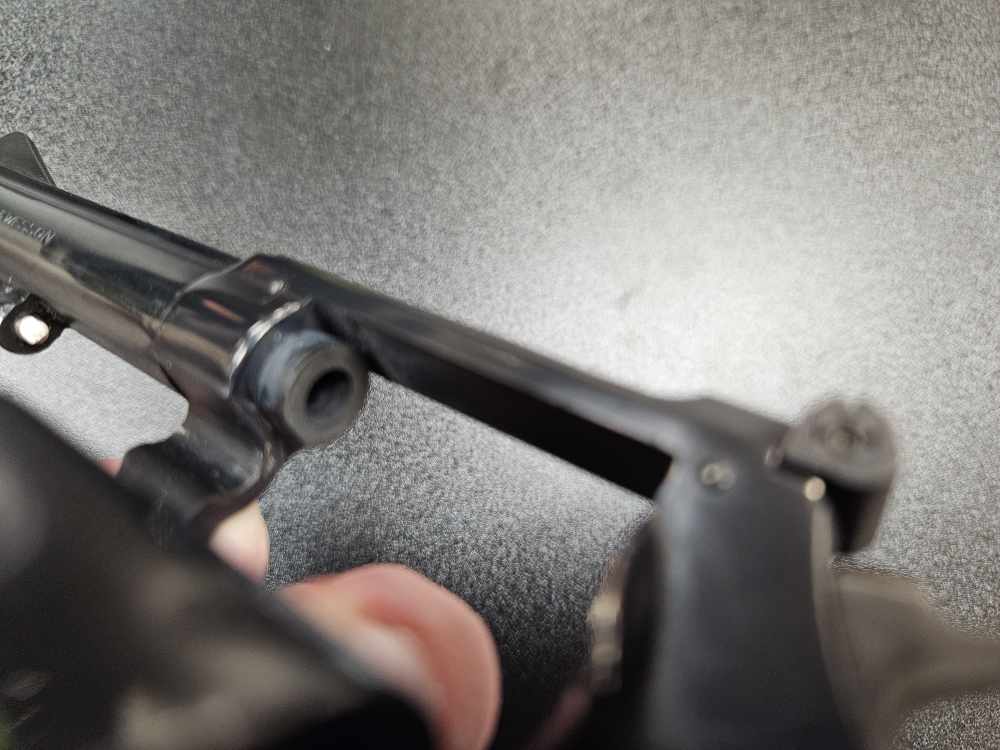 Smith & Wesson Model 34-1-img-12