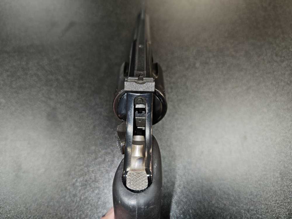 Smith & Wesson Model 34-1-img-8