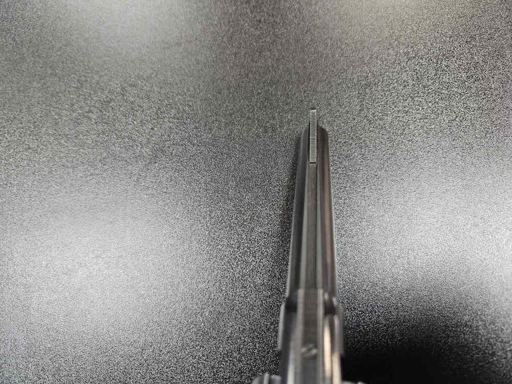 Smith & Wesson Model 34-1-img-7