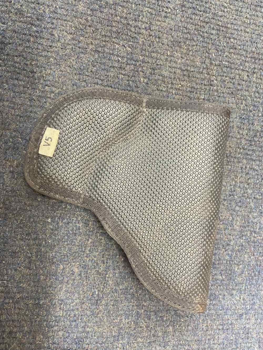 Desantis V5 pistol holster-img-2