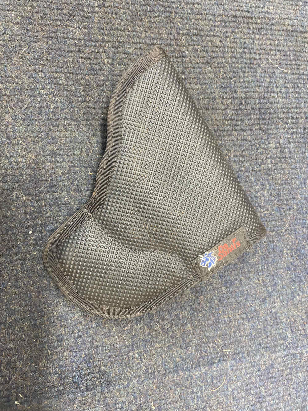 Desantis V5 pistol holster-img-0