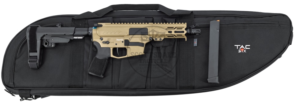CMMG Banshee MKGs-img-4
