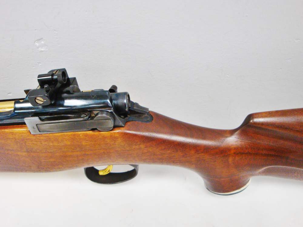 US Model 1917 Enfield (M1917) Eddystone Sport Rifle 30-06-img-13