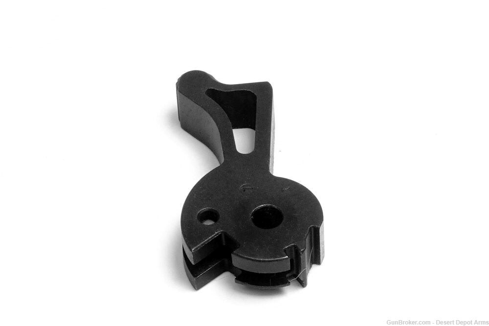 Skeletonized Hammer Assembly for Sig Sauer P Series, p226, p229, p220, p228-img-0