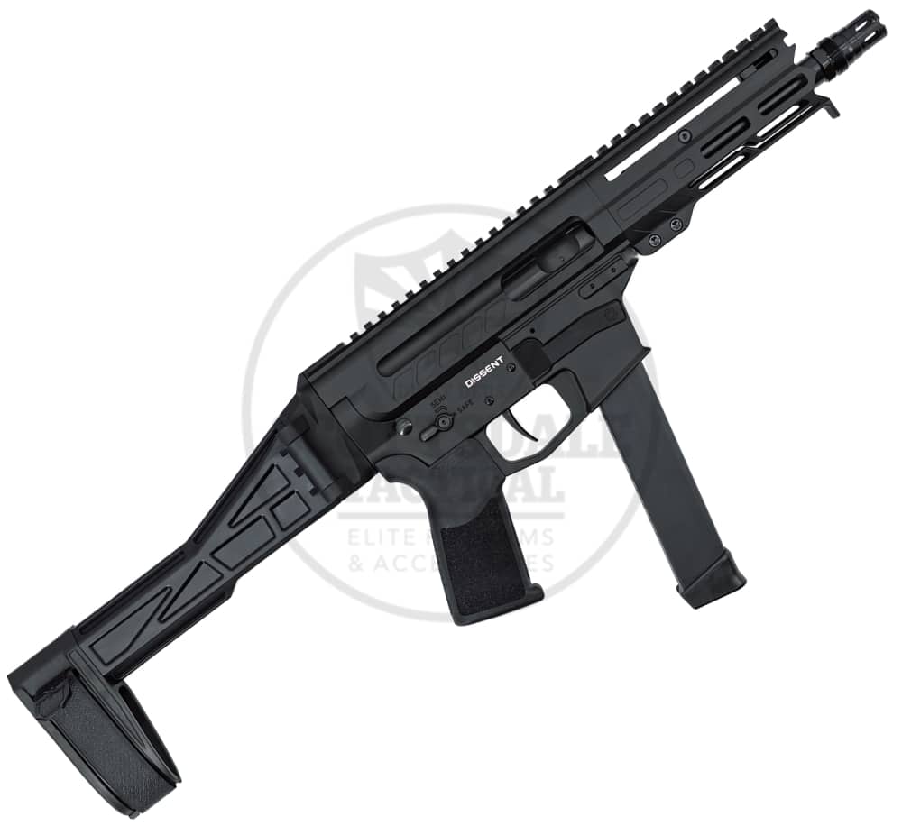 CMMG DISSENT MkGs-img-0