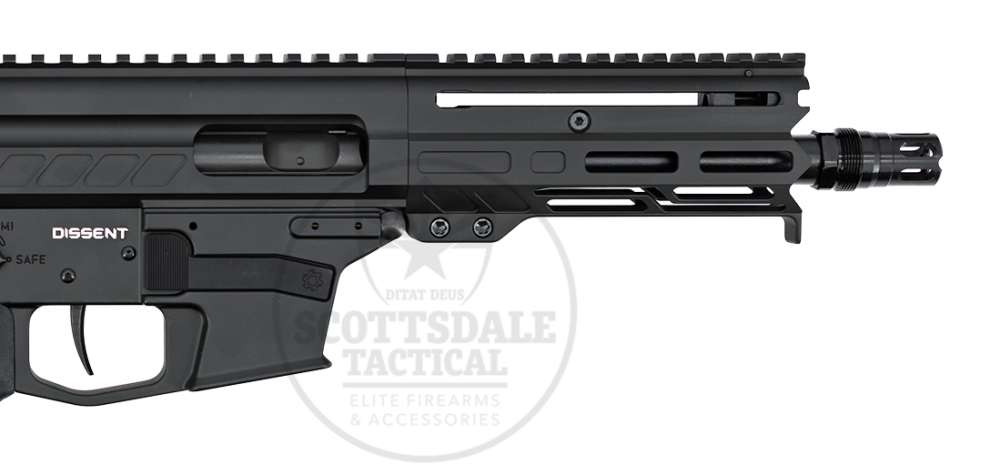 CMMG DISSENT MkGs-img-2