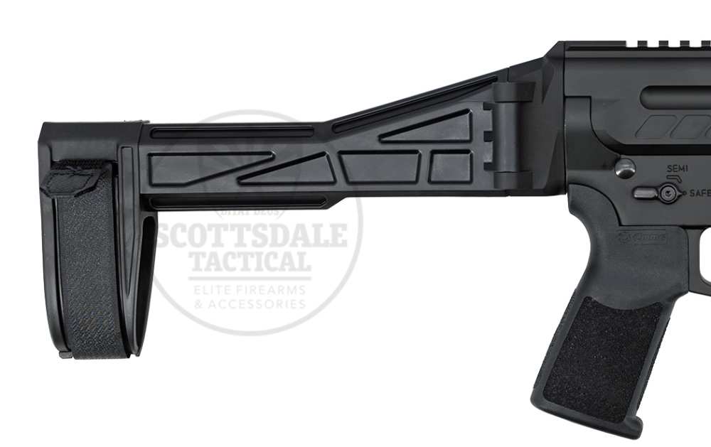 CMMG DISSENT MkGs-img-1