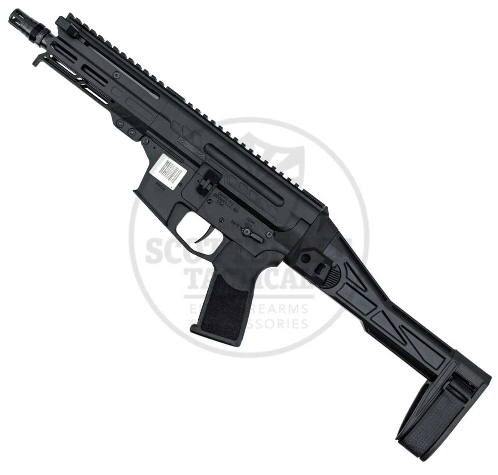 CMMG DISSENT MkGs-img-3