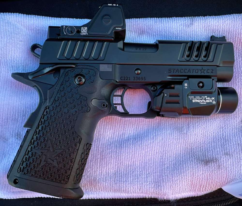 STACATTO C2 W/ RMR-HD, TLR7-HLX-img-0