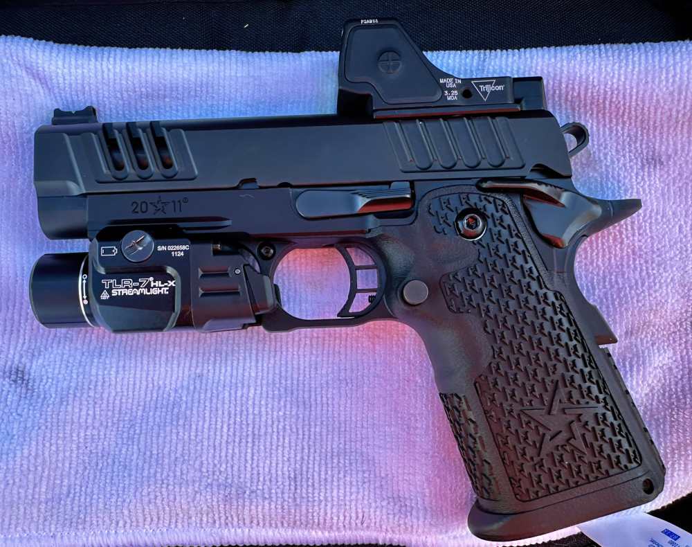 STACATTO C2 W/ RMR-HD, TLR7-HLX-img-1
