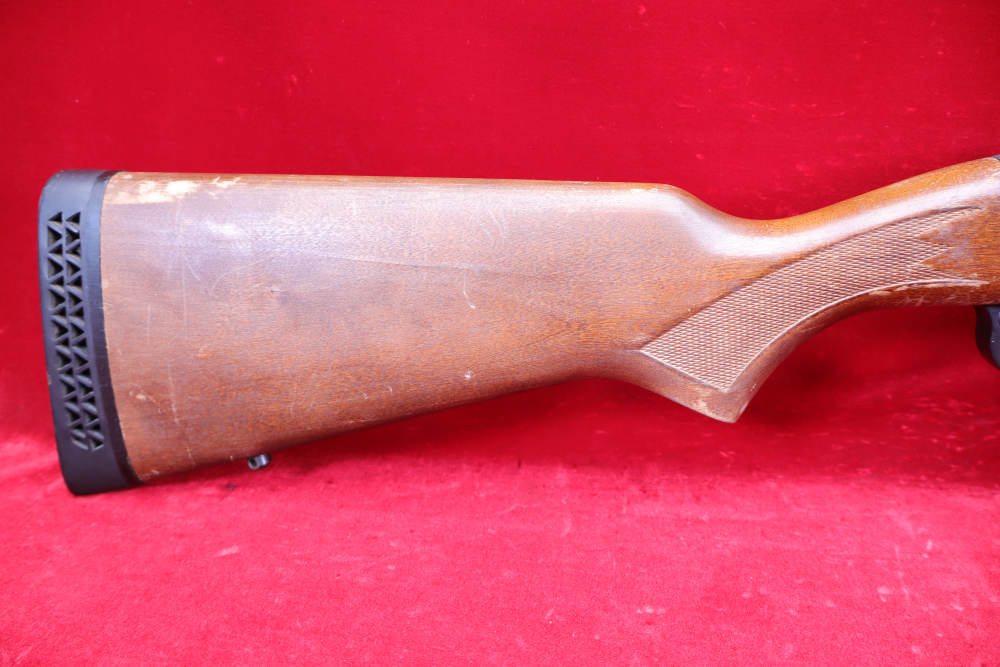Remington 11-87 12 Gauge-img-5