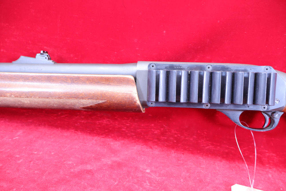 Remington 11-87 12 Gauge-img-2