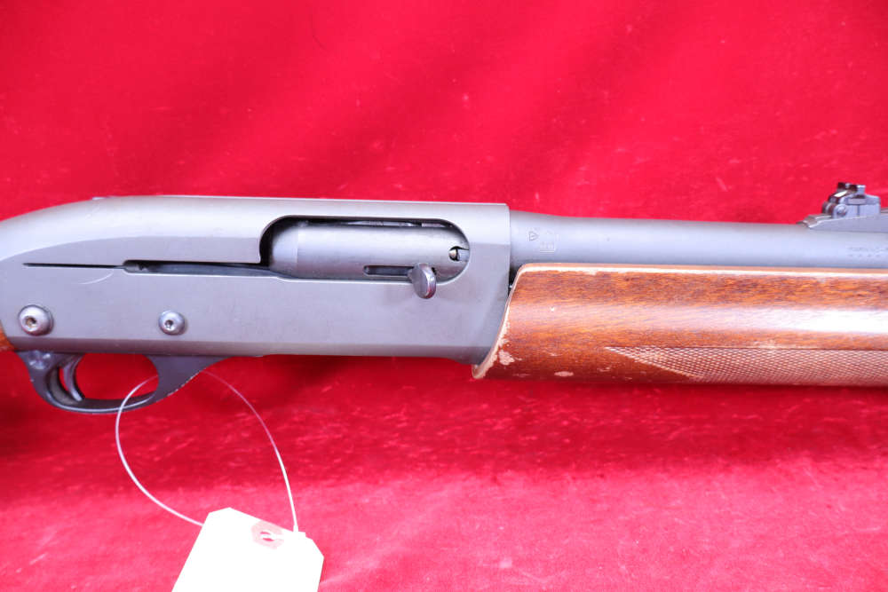 Remington 11-87 12 Gauge-img-6