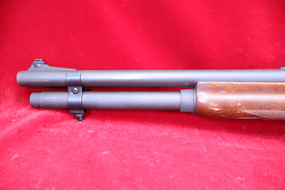 Remington 11-87 12 Gauge-img-3