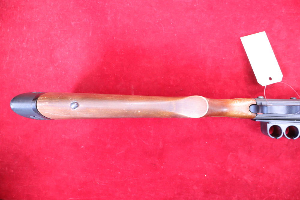 Remington 11-87 12 Gauge-img-8