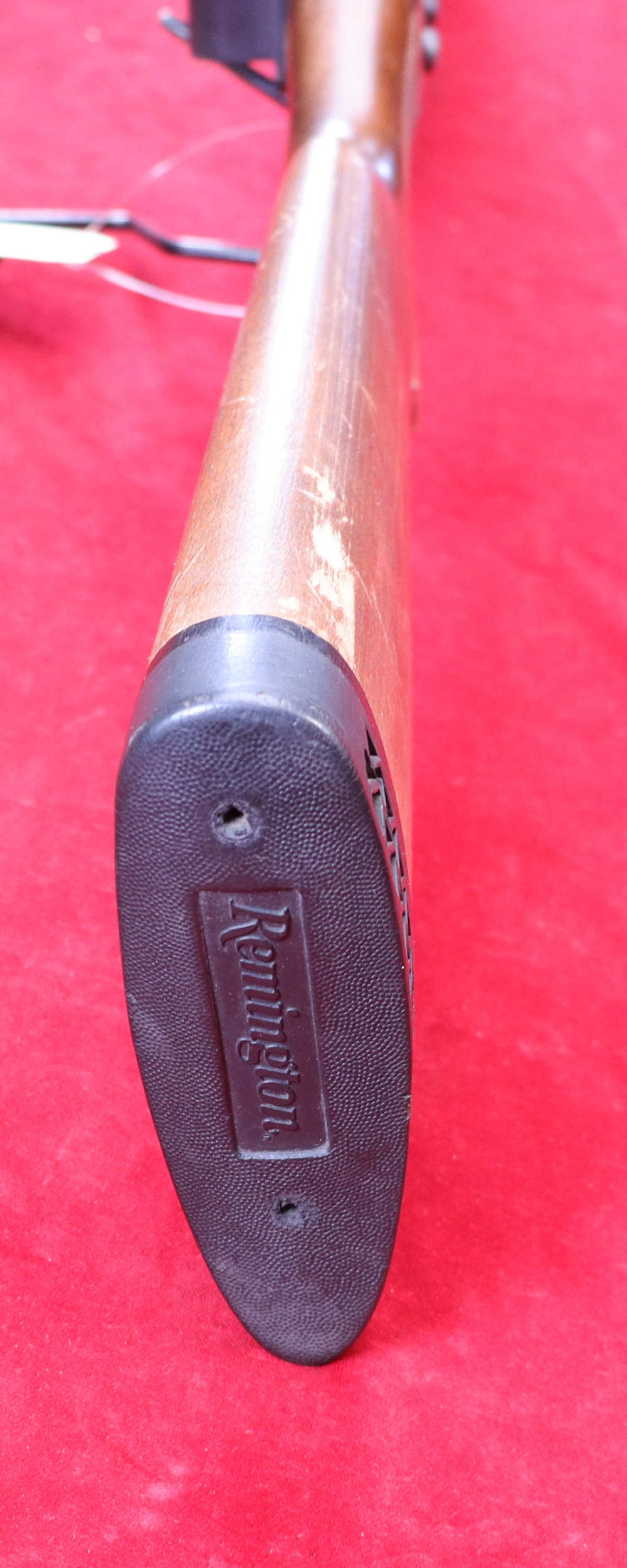 Remington 11-87 12 Gauge-img-14