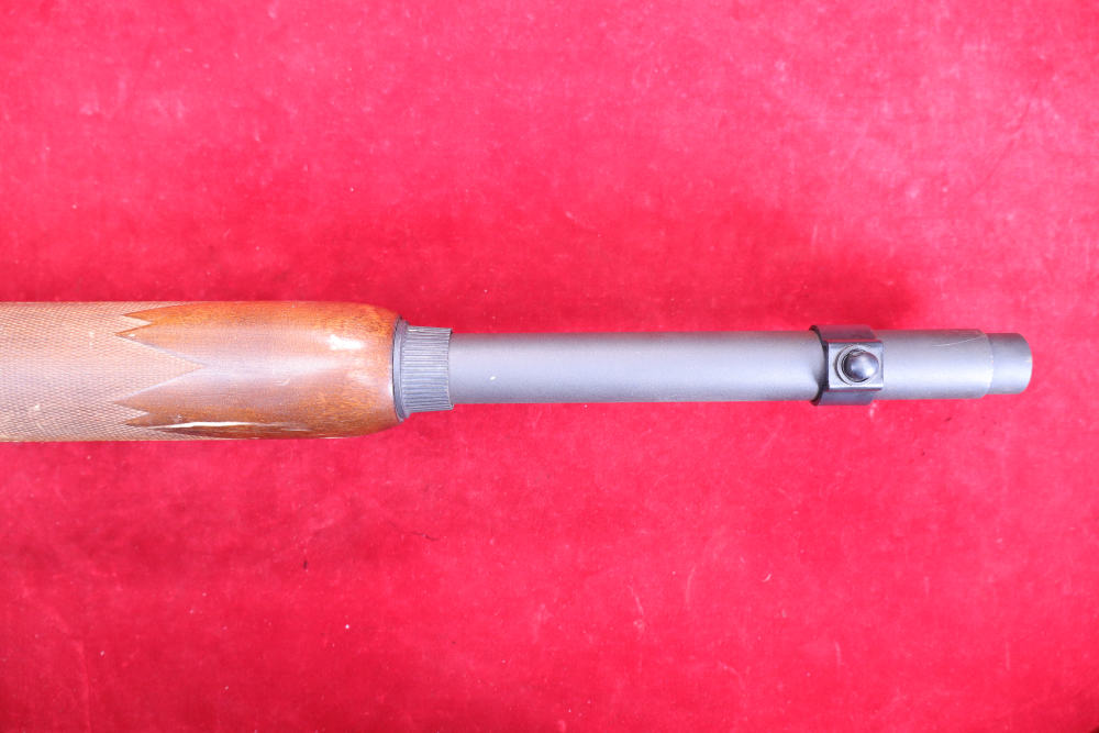 Remington 11-87 12 Gauge-img-10