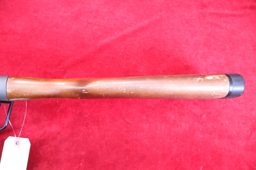 Remington 11-87 12 Gauge-img-11