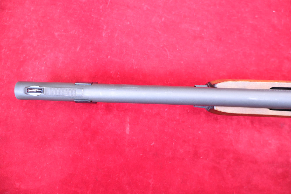 Remington 11-87 12 Gauge-img-13