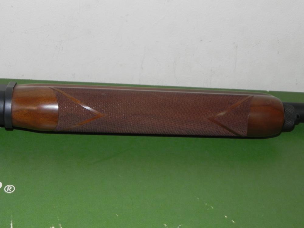 Remington SP-10 Magnum 10ga -img-13