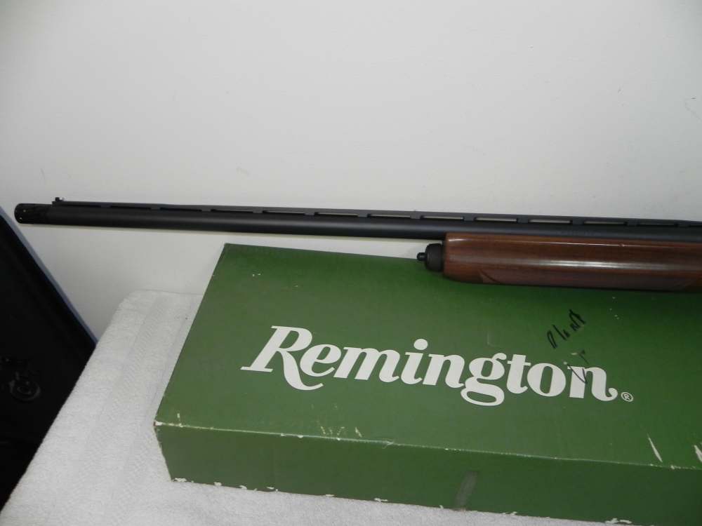 Remington SP-10 Magnum 10ga -img-7