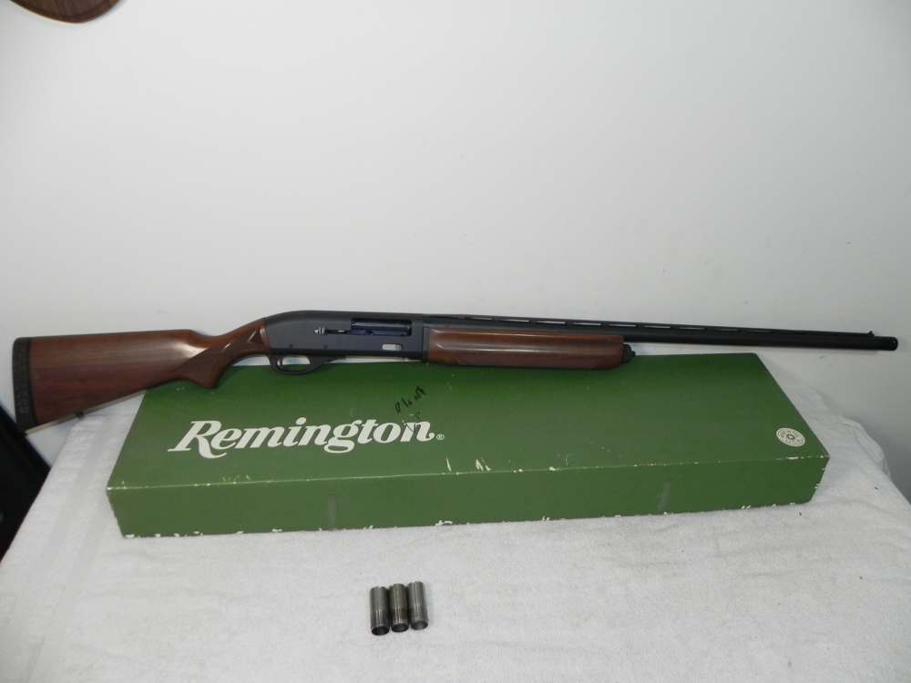 Remington SP-10 Magnum 10ga -img-0