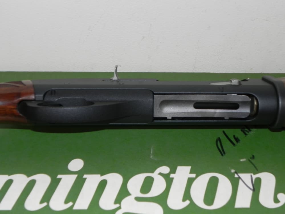 Remington SP-10 Magnum 10ga -img-12