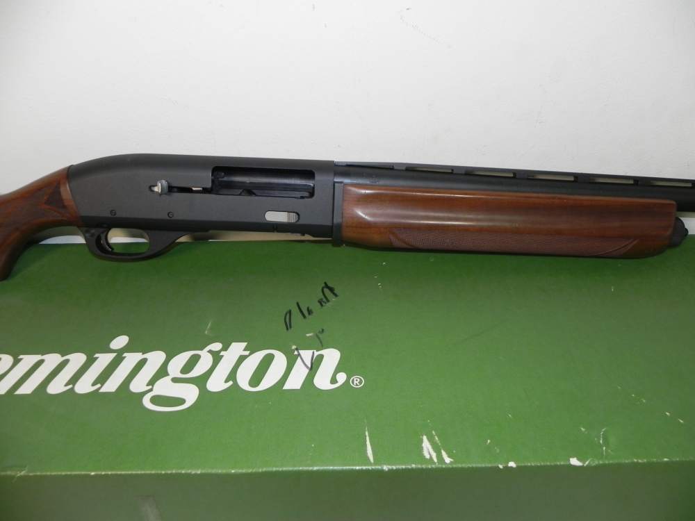 Remington SP-10 Magnum 10ga -img-2
