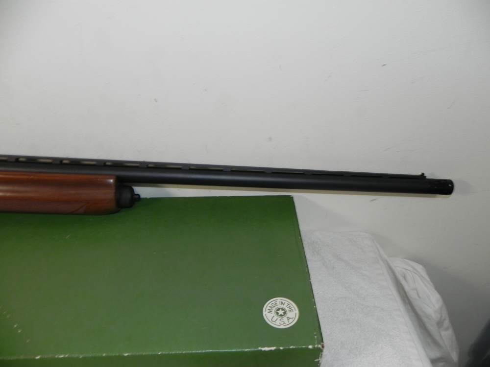 Remington SP-10 Magnum 10ga -img-3
