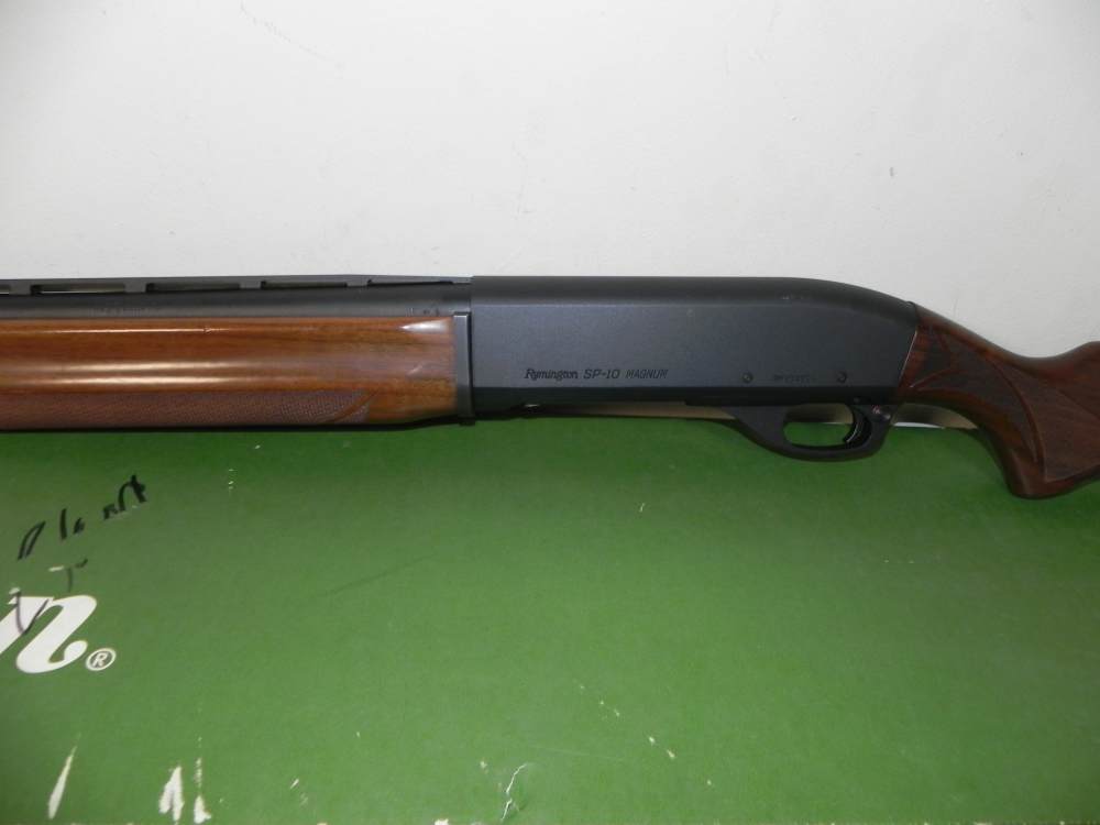 Remington SP-10 Magnum 10ga -img-6