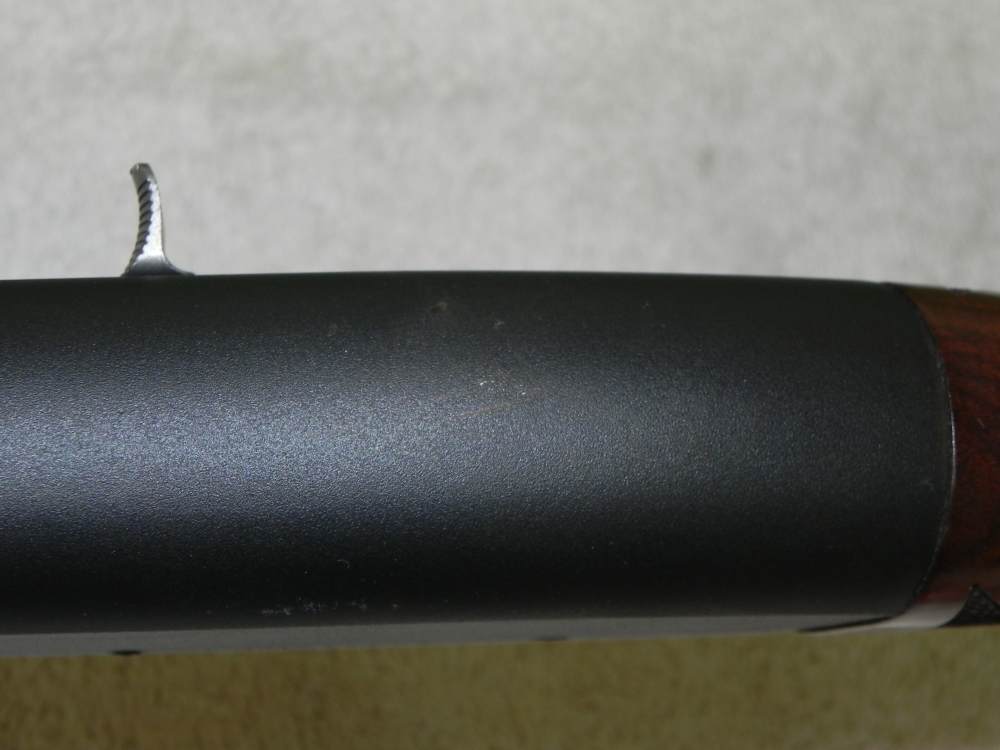 Remington SP-10 Magnum 10ga -img-11