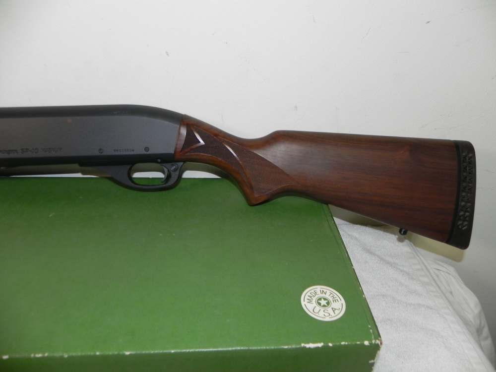Remington SP-10 Magnum 10ga -img-5