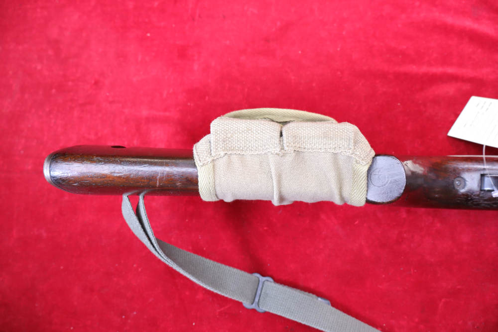 Inland M1 Carbine .30 Car-img-8
