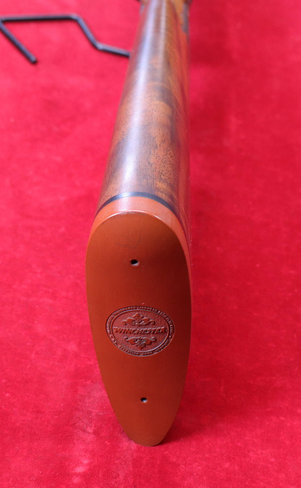 Winchester 70 Ultra Grade .270 Win-img-23